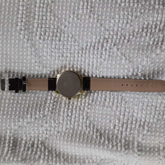 Shaarms mens luxury watch - Picture 5 of 8